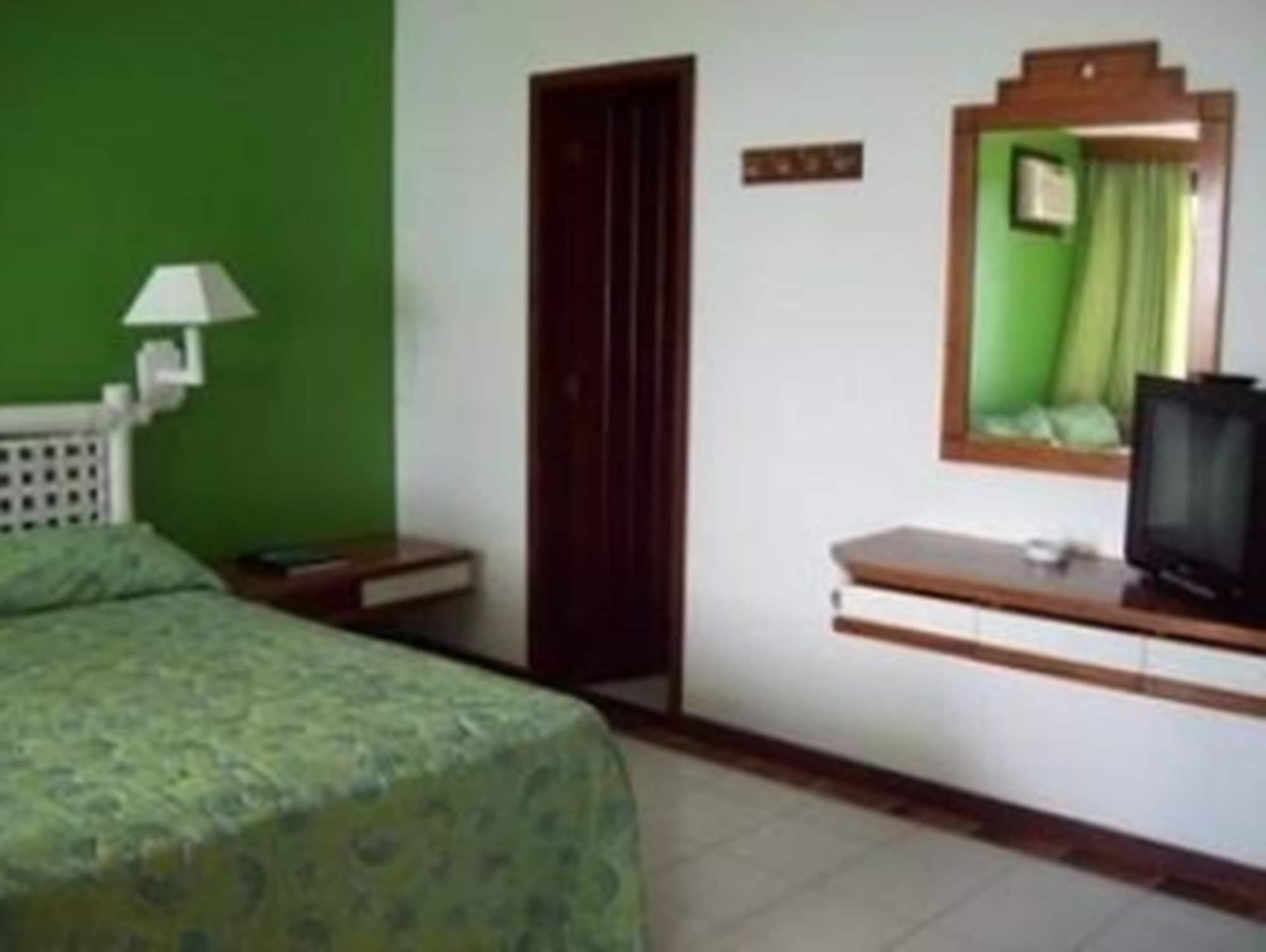 Colonna Galapagos Garden Hotel Búzios Zewnętrze zdjęcie