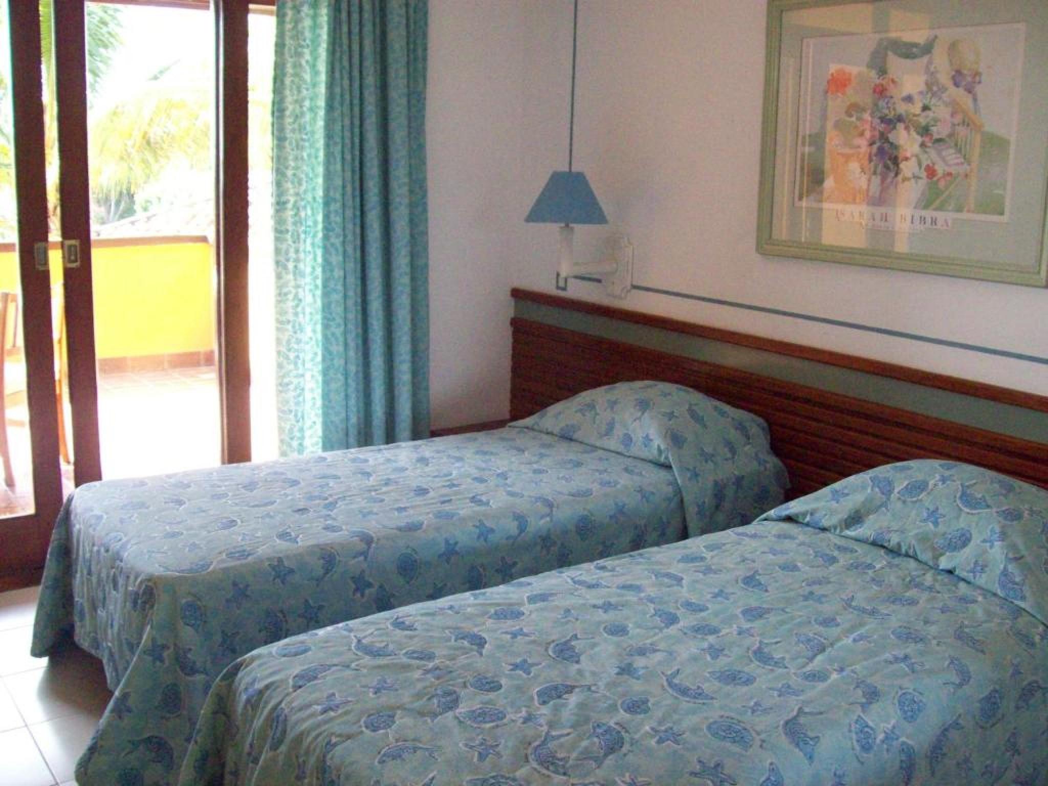 Colonna Galapagos Garden Hotel Búzios Zewnętrze zdjęcie