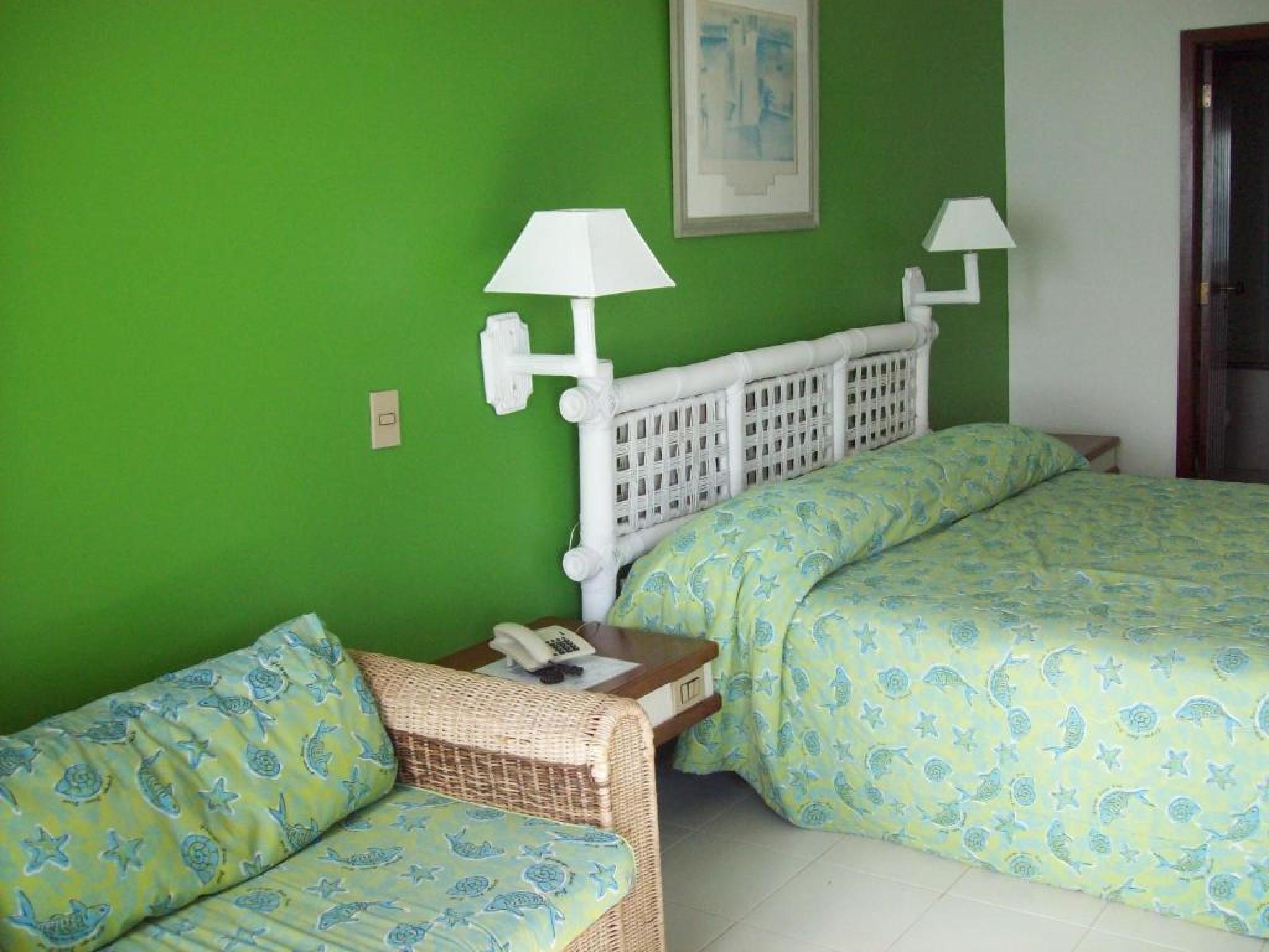 Colonna Galapagos Garden Hotel Búzios Zewnętrze zdjęcie